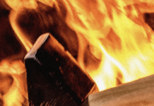 Stop Hating Technology