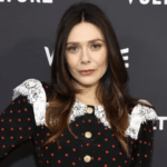 Marvel Provides A Sort Of ‘Insurance’ For Actors Who Want To Make Indie Movies