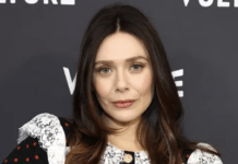 Marvel Provides A Sort Of ‘Insurance’ For Actors Who Want To Make Indie Movies