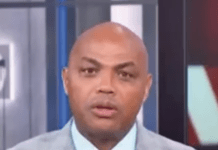 Streamers And Men’s Basketball Work Something Out After Legal Wrangling