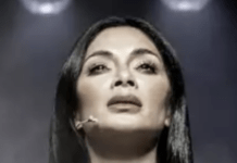 Why Are Directors So Into Revamping Classics For A ‘New’ Broadway?