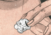 Why Hollywood Suddenly Decided To Flip The May-December Romance Script