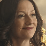 A Perennial Sidekick Gets Her Own Movie, Sort Of