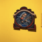 In Colorado, There’s No History Without Art