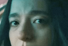 If You Look At Them Right, Every Oscar Film Is An Anti-Trump Experience