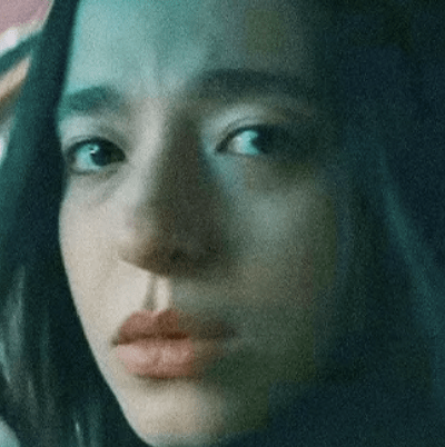 If You Look At Them Right, Every Oscar Film Is An Anti-Trump Experience