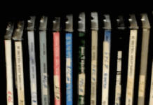 How You Leave The Christian Music Industry Without Losing Your Career