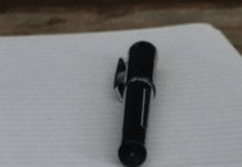 How To Select Ten Books To Represent A Quarter Of A Century