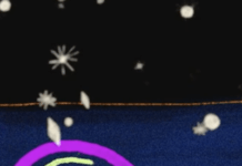 Yes, We Can Save Opera In The United States