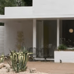 One Of Frank Sinatra’s Mansions Comes With A Whole Lot Of History