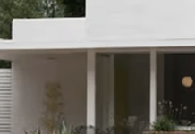 One Of Frank Sinatra’s Mansions Comes With A Whole Lot Of History