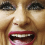 The Musical Tammy Faye Feels Like A True Redemption