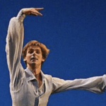 Russian Dancer Vladimir Shklyarov Has Died At 39