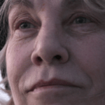 Why More Women Than Men Enjoy True Crime