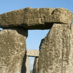 Two Climate Activists Are Charged After A Protest At Stonehenge