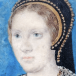 Please Label All Portraits, Royal Portrait-Makers