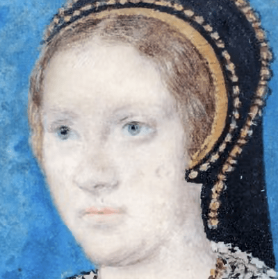 Please Label All Portraits, Royal Portrait-Makers