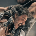Comparing Gladiator II To What Happened In Reality