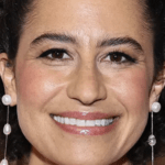 Disney Wants To Knock Netflix Off Its Stand-Up Comedy Perch