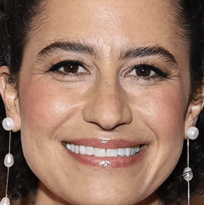 Disney Wants To Knock Netflix Off Its Stand-Up Comedy Perch