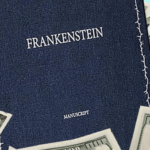 Why Are Men Claiming Online To Make Fortunes Self-Publishing Classic Literature?