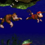 Analyzing The ‘Legendary’ Donkey Kong Country Soundtrack