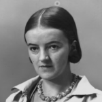 How Much Input Did Barbara Hepworth Have In The Casting Processes For Her Sculptures?