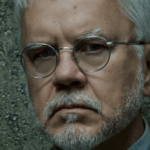 Tim Robbins Feels Depressed About The Future Of Cinema, If That Future Is Netflix