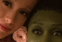 The ‘Glicked’ Combination Is Working For The Box Office, At A Marketing Cost