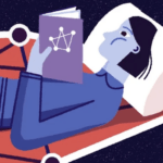 Turns Out Intuition Isn’t Everything In Mathematics