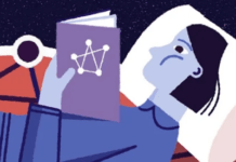 Turns Out Intuition Isn’t Everything In Mathematics