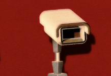 Should We All Toss Our Phones Now, Or What?