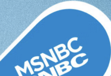 Cable TV Is Dying, And Comcast Is Helping Kill It