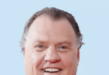 Bryn Terfel Says Meat Loaf Should Play Him In A Biopic