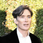 Oscar Winner Cillian Murphy Buys His Childhood Cinema