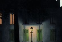 Lessons The Art World Is Learning At Auction, Post-Election