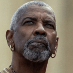 Just Give Denzel Washington His Third Oscar Statue Now