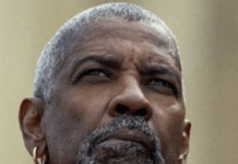Just Give Denzel Washington His Third Oscar Statue Now