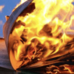 How Public Libraries Can Prepare Themselves For The Incoming Administration
