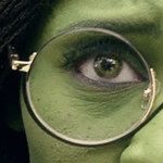Why This Weekend’s Two Blockbusters Arrived At A Perfect Time