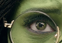 Why This Weekend’s Two Blockbusters Arrived At A Perfect Time