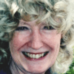 Eileen Diss, Set Designer Who Collaborated With Pinter And Won Six BAFTAs, Has Died At 93
