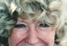 Eileen Diss, Set Designer Who Collaborated With Pinter And Won Six BAFTAs, Has Died At 93