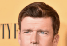 A Real-World Lesson From This Season Of Yellowstone