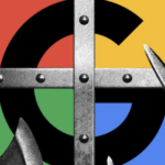The Google Empire Is Under Assault From All Sides