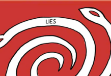 A Graphic Novel About Elon Musk Is Having A Very Hard Time Finding A US Or UK Publisher