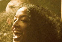 People Just Don’t Want To Stay Out Late Anymore