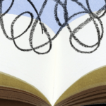 The Issue For Gen-Z And Reading Isn’t Really Books Or Phones