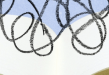 The Issue For Gen-Z And Reading Isn’t Really Books Or Phones