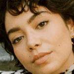 Her Name Turned Into ‘Moana’ When She Was Fourteen